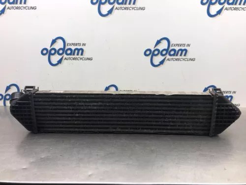 Intercooler-8080654