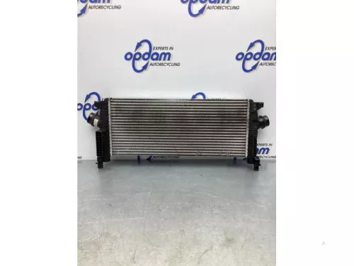 Intercooler-7714012