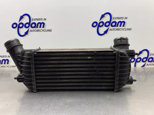 Intercooler-8266228