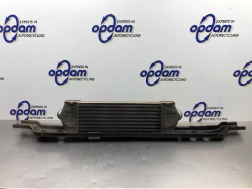 Intercooler-8236956