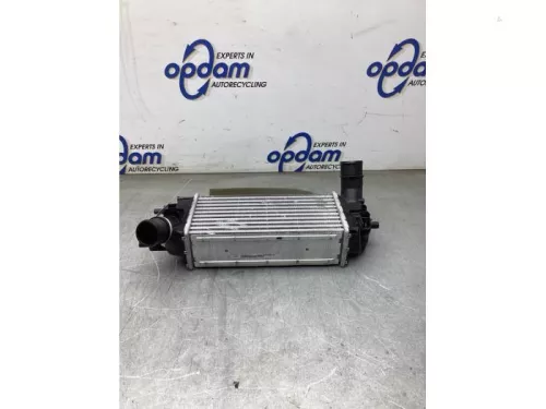 Intercooler-8164492
