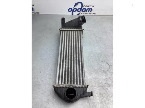 Intercooler-8153604