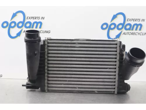 Intercooler-7877542