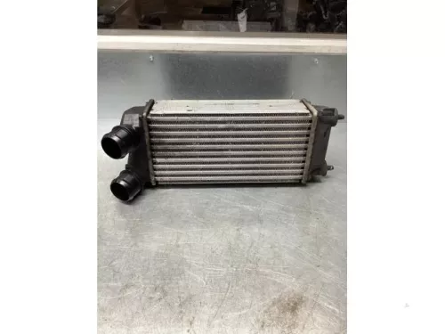 Intercooler-5508854