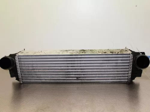 Intercooler-7581020