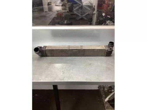 Intercooler-7926020
