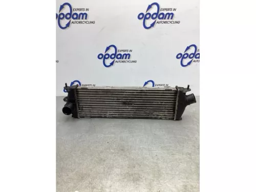 Intercooler-7923987