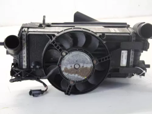 Intercooler-7880254