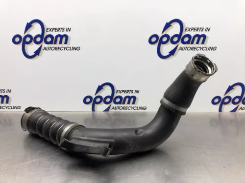 Intercooler Buis-8176299