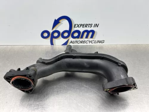 Intercooler Buis-8242770