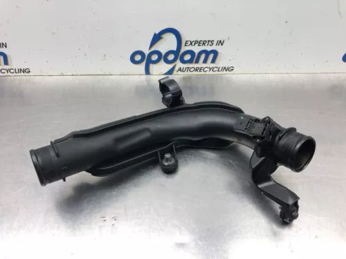 Intercooler Buis-8126133