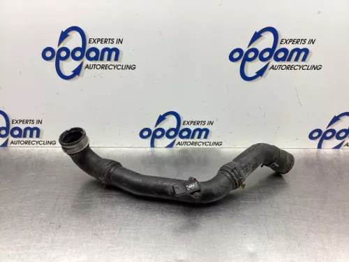 Intercooler Buis-7852710