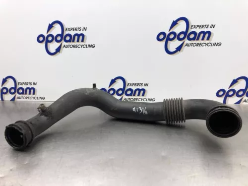 Intercooler Buis-8206030