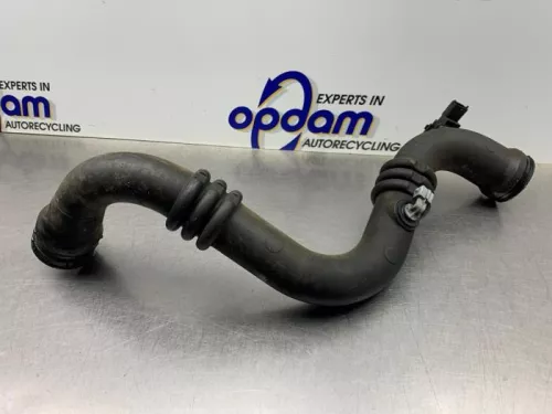 Intercooler Buis-8280751