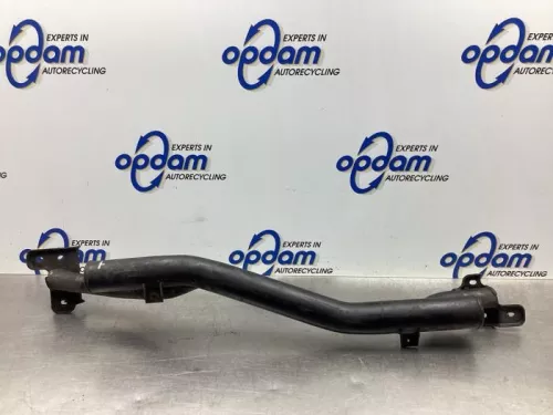 Intercooler Buis-7918751