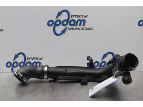 Intercooler Buis-7879947