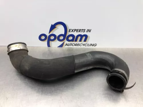 Intercooler Slang-8167470