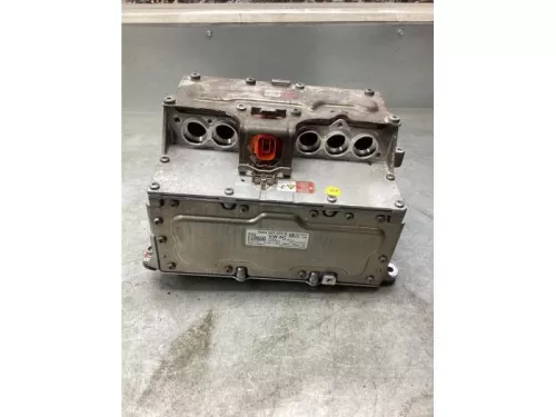 Inverter-8225633