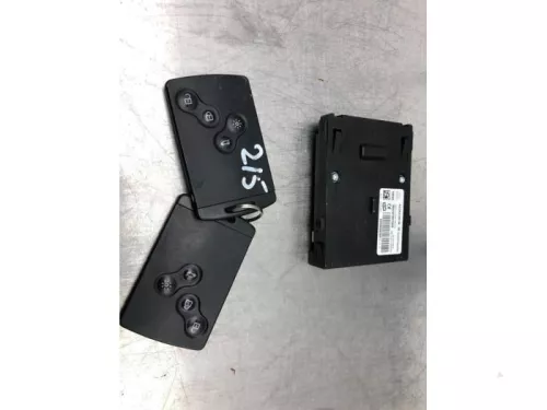 Kaartlezer (slot)-7324506