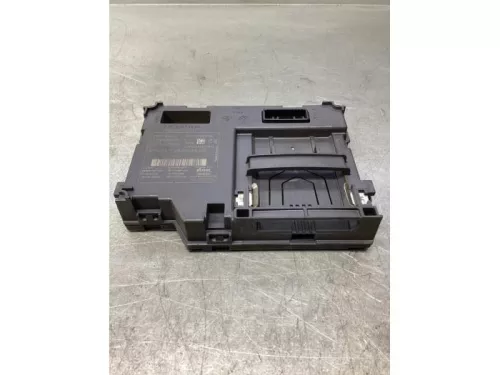 Kaartlezer (slot)-7936107