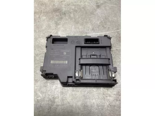 Kaartlezer (slot)-8062263