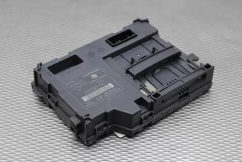 Kaartlezer (slot)-7612582