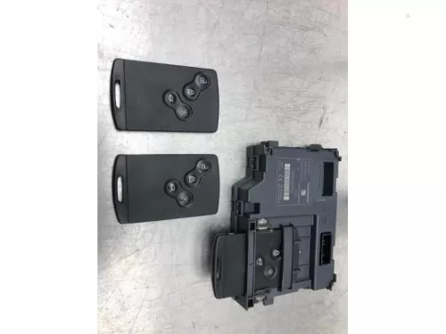 Kaartlezer (slot)-7544425