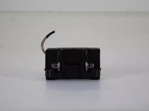 Kaartlezer (slot)-7886288