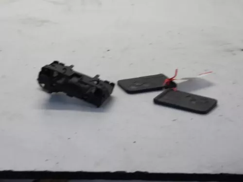 Kaartlezer (slot)-7879712