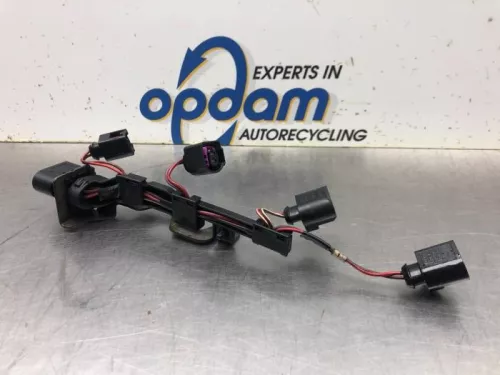 Kabel (diversen)-7920377