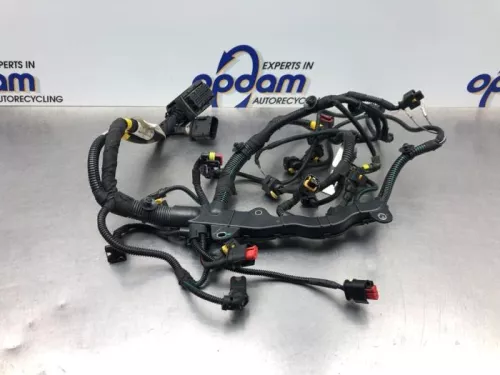 Kabelboom motorruimte-7882028