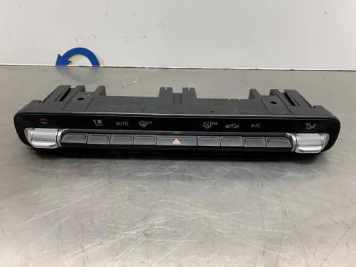 Kachel Bedieningspaneel-8298337