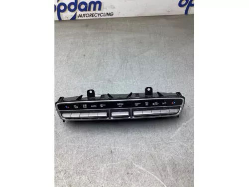 Kachel Bedieningspaneel-8285141