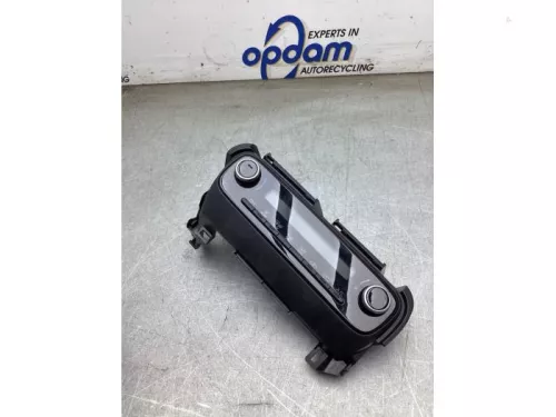 Kachel Bedieningspaneel-8266027