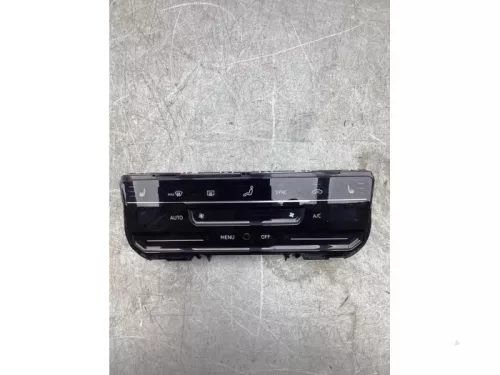 Kachel Bedieningspaneel-8253406