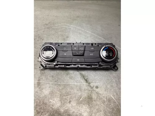 Kachel Bedieningspaneel-7936118