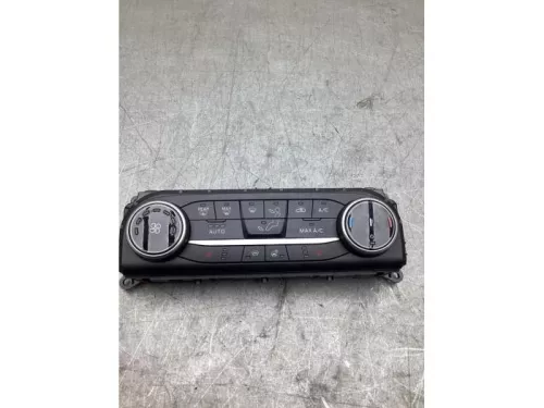 Kachel Bedieningspaneel-8164492