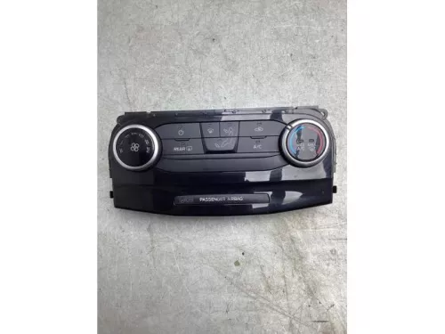 Kachel Bedieningspaneel-8110718