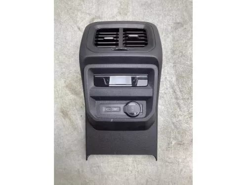 Kachel Bedieningspaneel-8029563