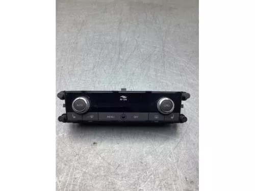 Kachel Bedieningspaneel-8241374