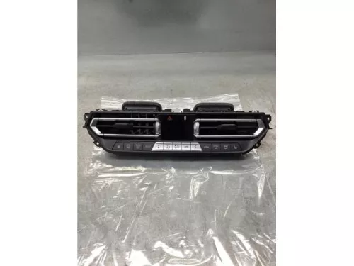 Kachel Bedieningspaneel-8047798