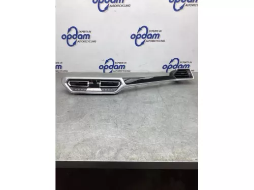 Kachel Bedieningspaneel-7985276