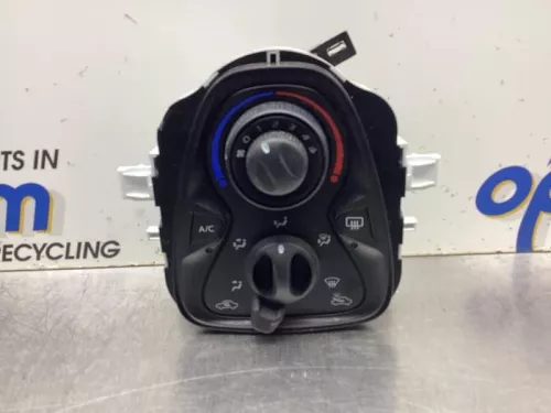 Kachel Bedieningspaneel-8055719