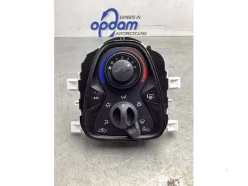 Kachel Bedieningspaneel-8061693