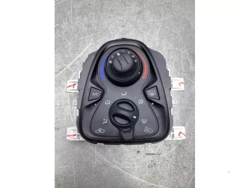 Kachel Bedieningspaneel-8075482