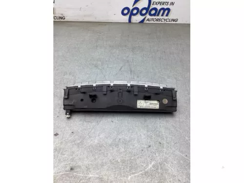 Kachel Bedieningspaneel-8293124