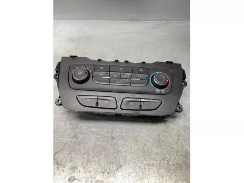 Kachel Bedieningspaneel-7855005