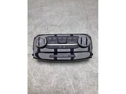 Kachel Bedieningspaneel-8097008