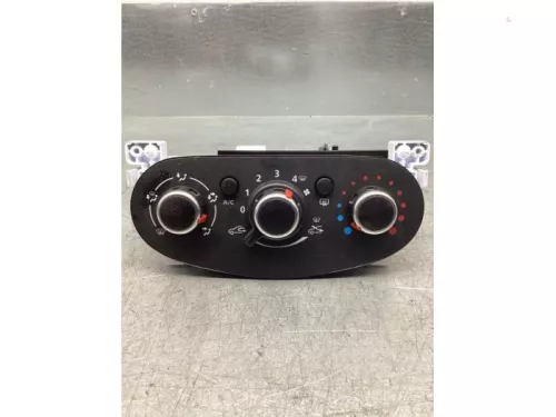 Kachel Bedieningspaneel-6798376