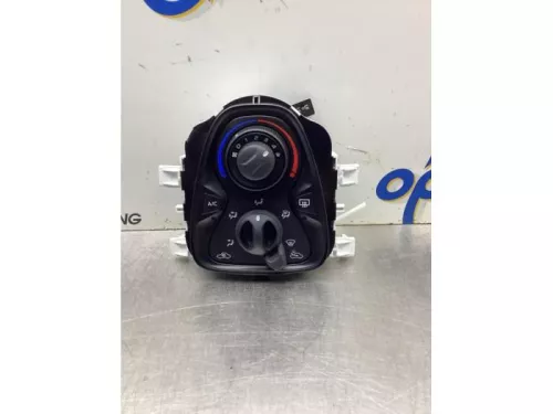 Kachel Bedieningspaneel-8046884